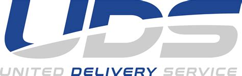 Uds delivery. Things To Know About Uds delivery. 
